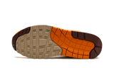 Nike Air Max 1 Patta Waves Monarch