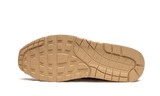 Nike Air Max 1 Premium Sanddrift