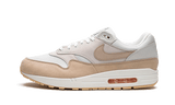 Nike Air Max 1 Premium Sanddrift