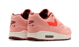 Nike Air Max 1 PRM Corduroy Coral Stardust