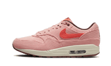 Nike Air Max 1 PRM Corduroy Coral Stardust