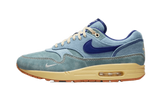 Nike Men's Sneakers Air Max 1 PRM Dirty Denim