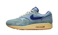 Nike Men's Sneakers Air Max 1 PRM Dirty Denim