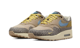 Nike Air Max 1 Safari Cobblestone
