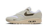 Nike Air Max 1 Sail Ironstone