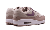 Nike Air Max 1 SC Light Bone Violet Dust