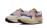 Nike Air Max 1 Tan Lines (Women's)