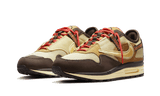 Nike Air Max 1 Travis Scott Cactus Jack Baroque Brown