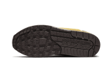 Nike Air Max 1 Travis Scott Cactus Jack Saturn Gold