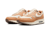 Nike Air Max 1 Wheat
