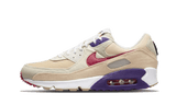 Nike Air Max 90 Air Sprung