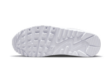 Nike Air Max 90 Lucky Charm White