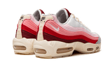 Nike Air Max 95 Anatomy of Air GID