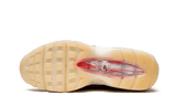 Nike Air Max 95 Anatomy of Air GID