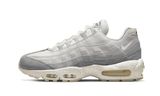 Nike Air Max 95 Light Bone