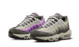 Nike Air Max 95 Safari Viotech