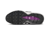 Nike Air Max 95 Safari Viotech
