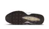 Nike Air Max 95 SE Social FC