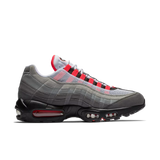 Nike Air Max 95 OG Solar Red (2018)