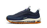 Nike Air Max 97 QS Obsidian