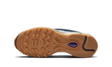 Nike Air Max 97 QS Obsidian