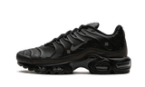 Nike Air Max Plus A-COLD-WALL Nere