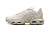 Nike Air Max Plus A-COLD-WALL Platinum Tint
