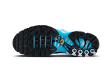 Nike Air Max Plus Baltic Blue