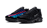 Nike Air Max Plus Nero Blu Rosso