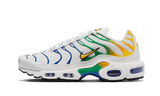 Nike Air Max Plus Brasile