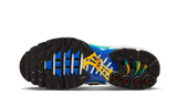 Nike Air Max Plus Brazil