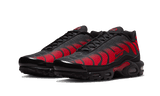 Nike Air Max Plus Bred Reflective