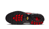 Nike Air Max Plus Bred Reflective