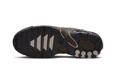 Nike Air Max Plus Drift Baroque Brown