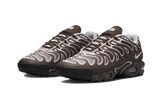 Nike Air Max Plus Drift Baroque Brown