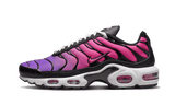 Nike Air Max Plus Dusk