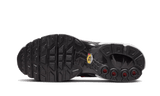 Nike Air Max Plus Dusk