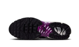 Air Max Plus Lilac Bloom