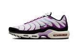 Air Max Plus Lilac Bloom
