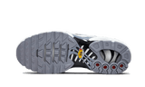 Nike Air Max Plus Sail Grey
