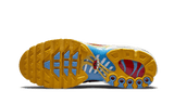 Nike Air Max Plus SE Running Club University Blue