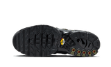 Nike Air Max Plus Utility Black Olive