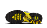 Nike Air Max Plus Violet Dust