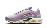 Nike Air Max Plus Violet Dust