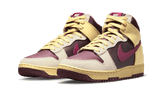 Nike Dunk High 1985 Valentine’s Day