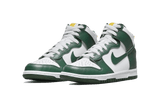 Nike Dunk High Australia