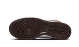 Nike Dunk High Dusted Clay