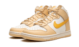 Nike Dunk High Pale Vanilla