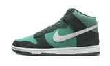 Nike Dunk High Retro SE Athletic Club
