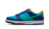 Nike Dunk Low All Star 2023